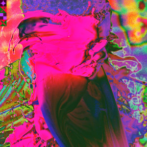 Dengarkan lagu The Difference (Jon Hopkins Remix) nyanyian Flume dengan lirik