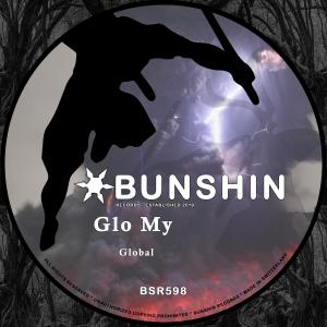 ดาวน์โหลดและฟังเพลง Global พร้อมเนื้อเพลงจาก Glo My