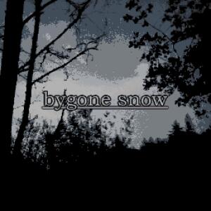 ดาวน์โหลดและฟังเพลง bygone snow ~ side a (feat. Kasane Teto) พร้อมเนื้อเพลงจาก Creatalsoftware