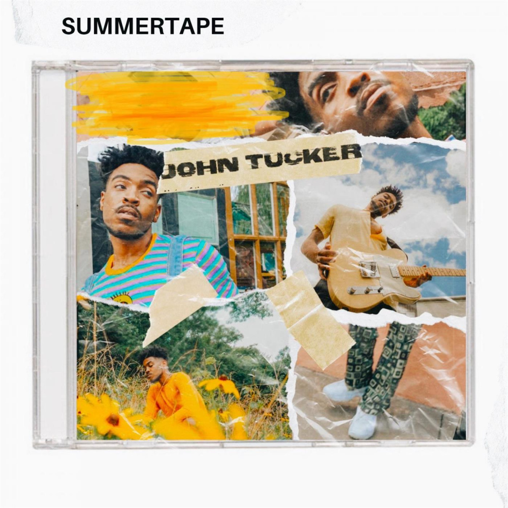 Waiting On U (Explicit)