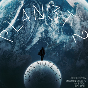 收听John Huteson的Far, Far Away (feat. Rick Huteson)歌词歌曲