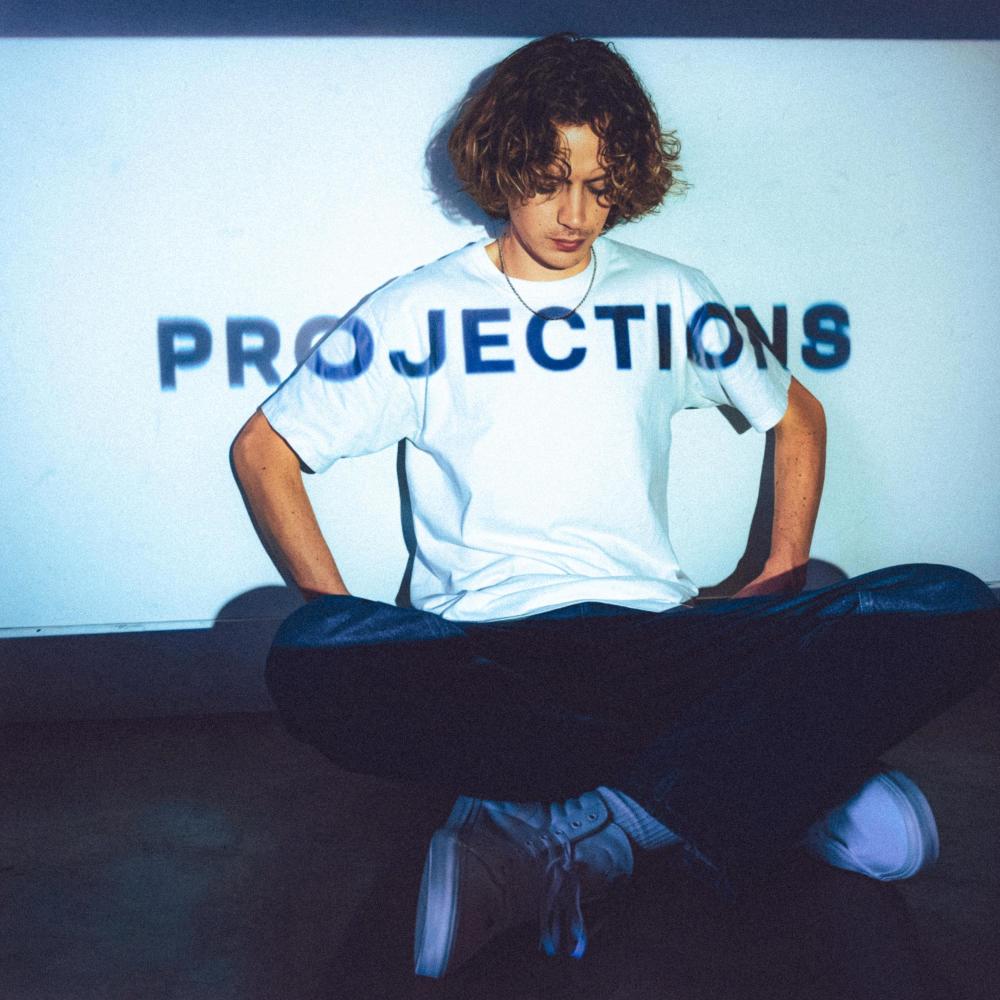 Projections (Explicit)