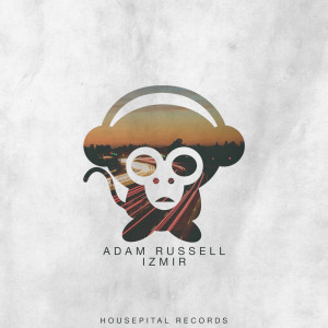 ดาวน์โหลดและฟังเพลง Izmir พร้อมเนื้อเพลงจาก Adam Russell