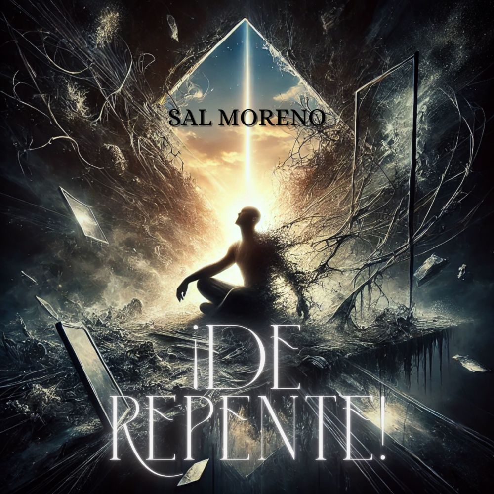 De Repente