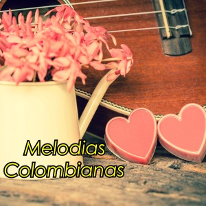 Dengarkan lagu Mis Pesares nyanyian Los Cantores De Antaño dengan lirik
