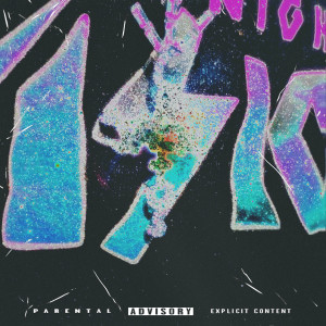 Listen to Drill On (Explicit) song with lyrics from Grini