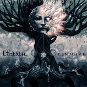 Listen to Citadel of Sorrow song with lyrics from Ethereal