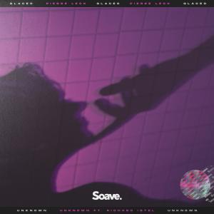 Listen to Unknown(feat. Richard Istel) song with lyrics from Glaceo
