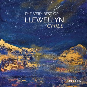 Llewellyn的專輯The Very Best of Llewellyn (Chill)
