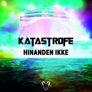 ดาวน์โหลดและฟังเพลง Hinanden ikke พร้อมเนื้อเพลงจาก Katastrofe