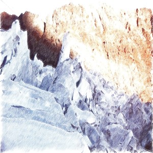 ดาวน์โหลดและฟังเพลง Rimfire On the Hill พร้อมเนื้อเพลงจาก Lucas