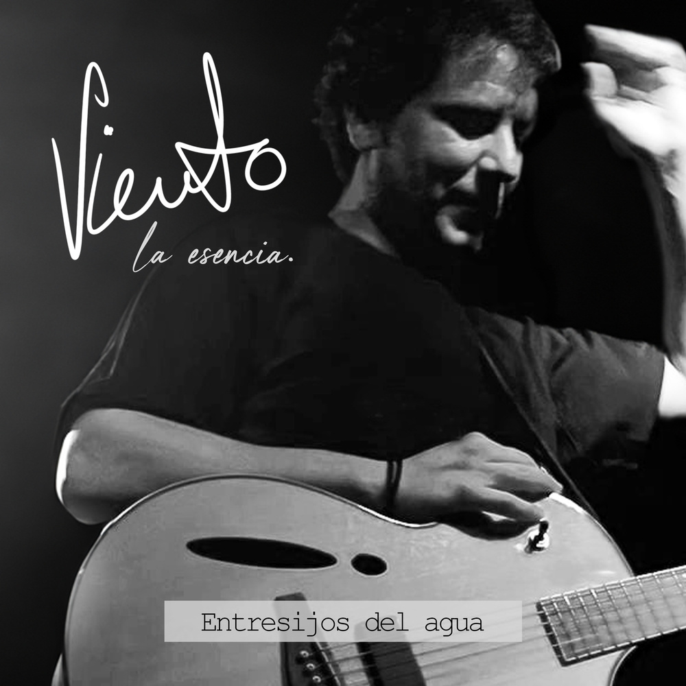 Entresijos del Agua (La Esencia)