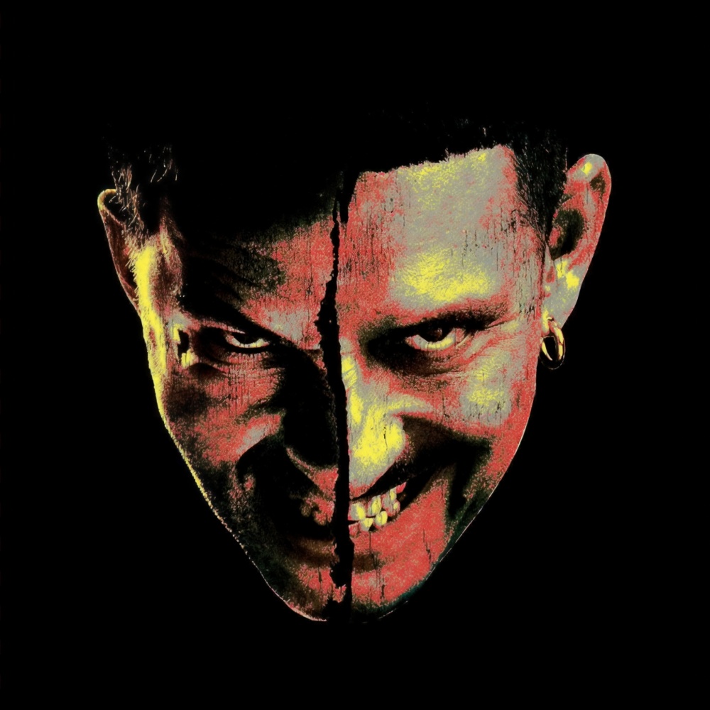 HOTLINE (Explicit)