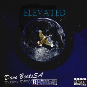 收聽Dave BeatsSA的Slow (feat. Alter Egoh) (Explicit)歌詞歌曲