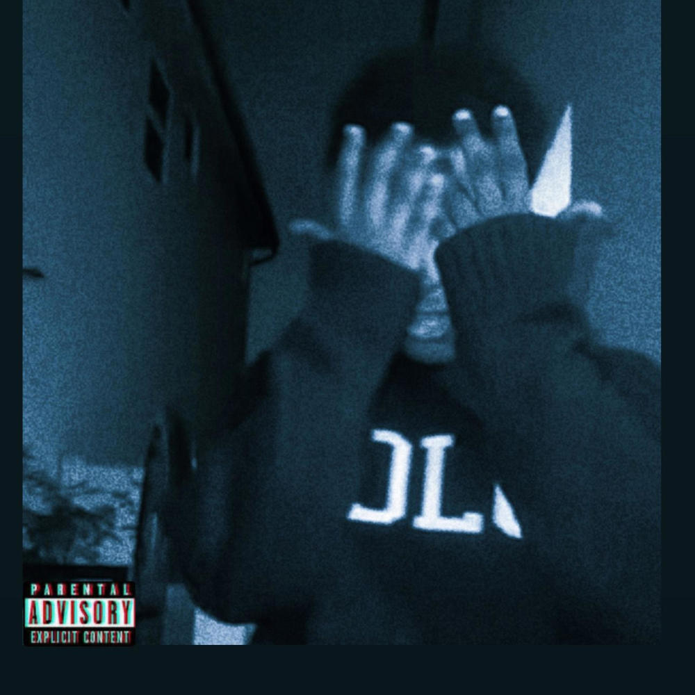 Ready Or Not (Explicit)