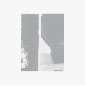 ดาวน์โหลดและฟังเพลง EXD พร้อมเนื้อเพลงจาก Merzbow