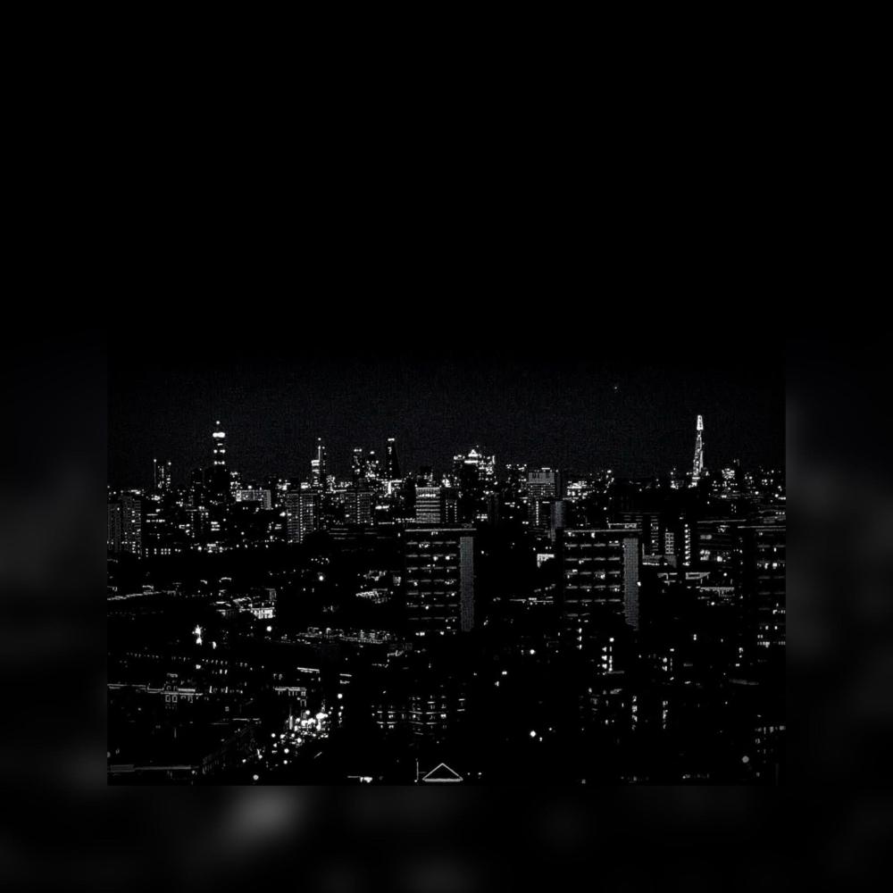 New Kind Of Love (Explicit)