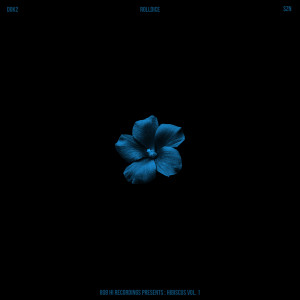 Dok2的专辑808 Hi Recordings Presents: Hibiscus, Vol. 1 (Explicit)