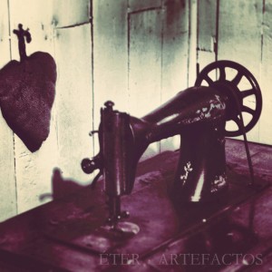 Listen to Desintoxicación song with lyrics from Eter