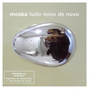 ดาวน์โหลดและฟังเพลง Pensando Em Você พร้อมเนื้อเพลงจาก Paulinho Moska