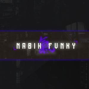 Listen to DJ Dalane Gusti song with lyrics from Nabih Fvnky
