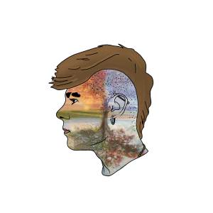 收聽Odola Portu的Bakardadean歌詞歌曲