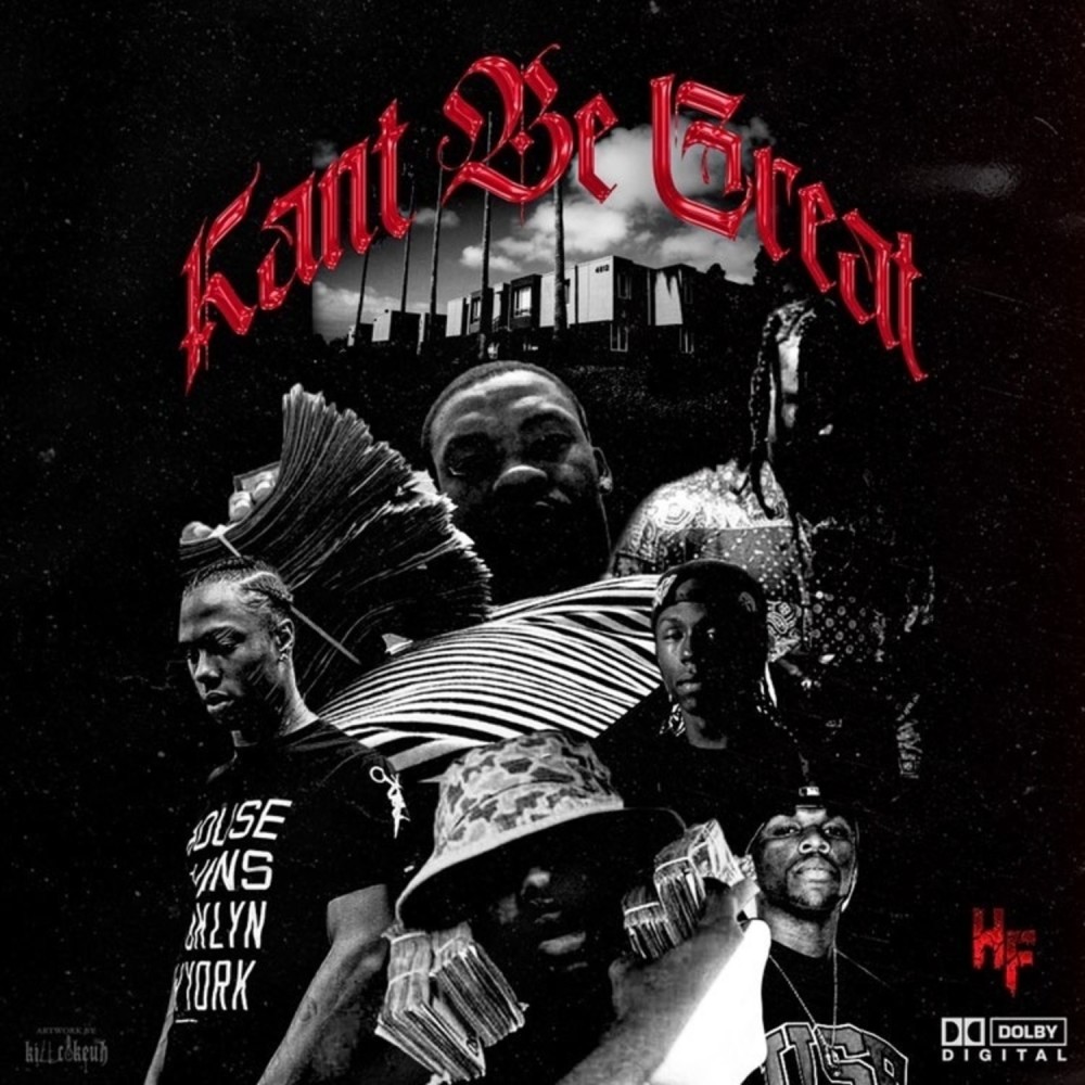 Real Is Rare (Explicit)