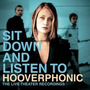 ดาวน์โหลดและฟังเพลง 2 Wicky พร้อมเนื้อเพลงจาก Hooverphonic