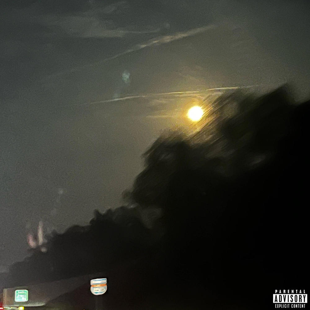 closure (feat. Slimpky) (Explicit)