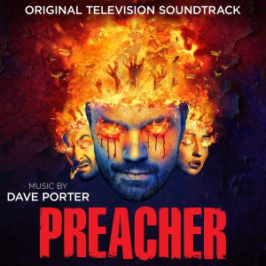 ดาวน์โหลดและฟังเพลง Hitler พร้อมเนื้อเพลงจาก Dave Porter