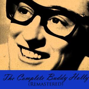 ดาวน์โหลดและฟังเพลง That Ll Be The Day พร้อมเนื้อเพลงจาก Buddy Holly