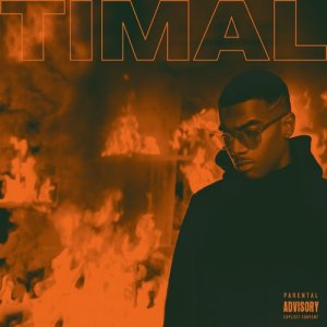 收聽Timal的Magma (Interlude) (Explicit)歌詞歌曲