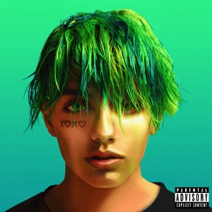 ดาวน์โหลดและฟังเพลง BILLIE EILISH (Explicit) พร้อมเนื้อเพลงจาก Jumex