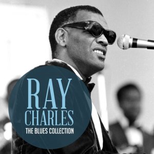 ดาวน์โหลดและฟังเพลง Talkin' Bout You พร้อมเนื้อเพลงจาก Ray Charles