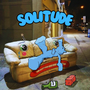 ดาวน์โหลดและฟังเพลง Vem Pro Rala Coxa (Explicit) พร้อมเนื้อเพลงจาก DJ YAN DO FLAMENGO