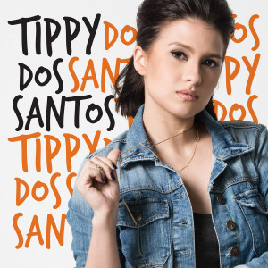 收聽Tippy Dos Santos的Open Ended歌詞歌曲