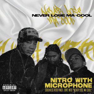 Listen to The Game song with lyrics from NWM