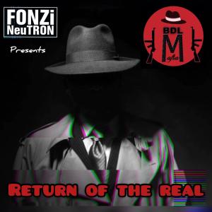 ดาวน์โหลดและฟังเพลง Air Em Out (Explicit) พร้อมเนื้อเพลงจาก Fonzi Neutron