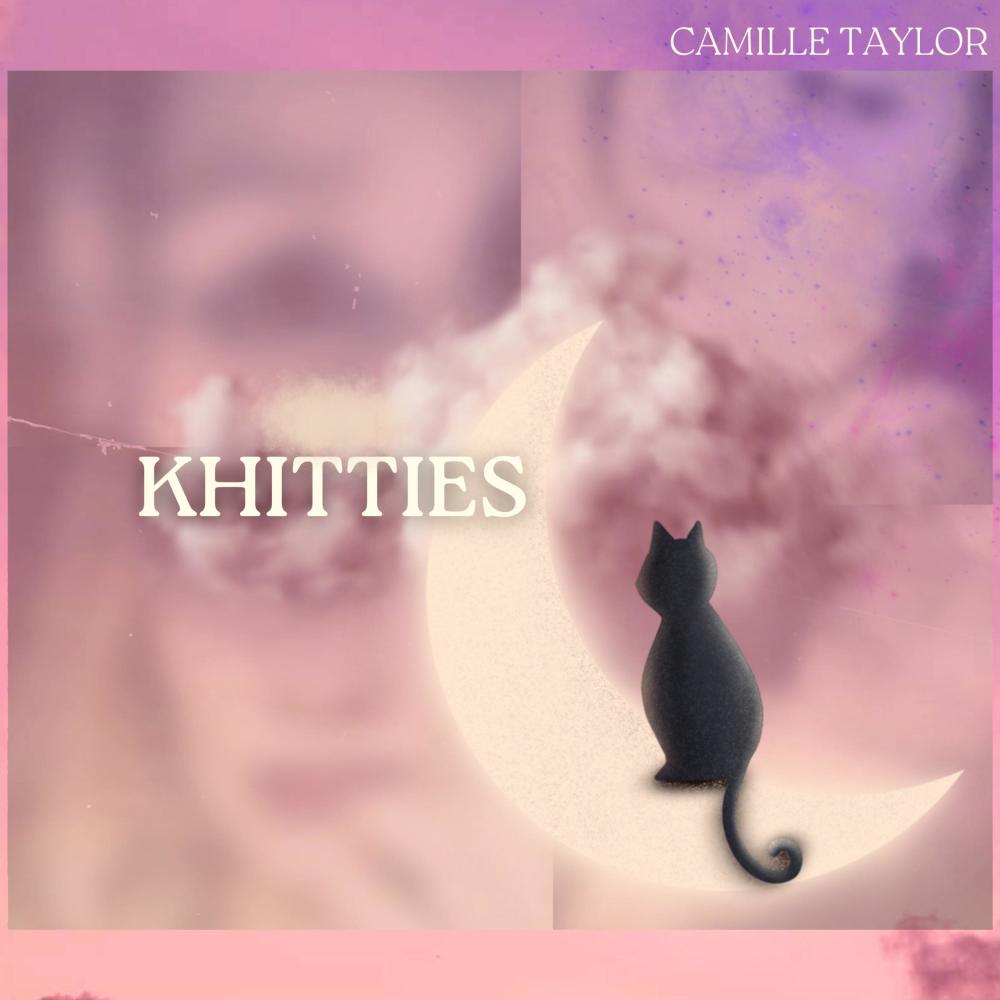 Like A Barbie (feat. Batobeats) (Explicit)