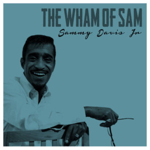 收聽Sammy Davis Jr.的(Love Is) The Tender Trap歌詞歌曲