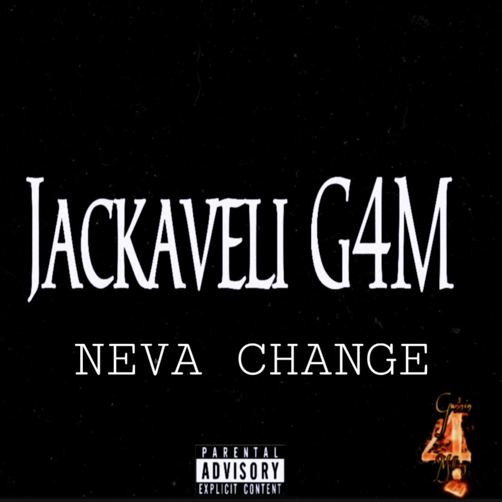 Neva Change