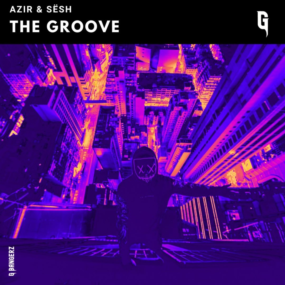 The Groove