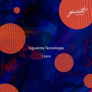 ดาวน์โหลดและฟังเพลง Red Wine พร้อมเนื้อเพลงจาก Siguiente Tecnologia