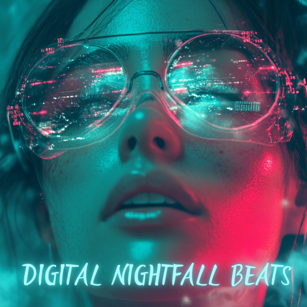 Love is A Ghost (Radio Edit)