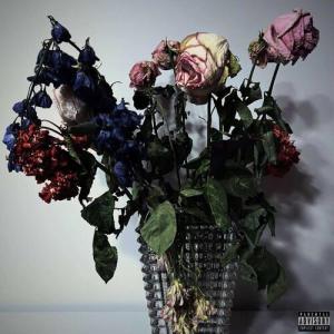 收聽Angel Face的дважды (Explicit)歌詞歌曲