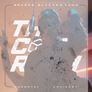 收聽Mixtape Madness的The Cold Room - S1-E4 (Explicit)歌詞歌曲