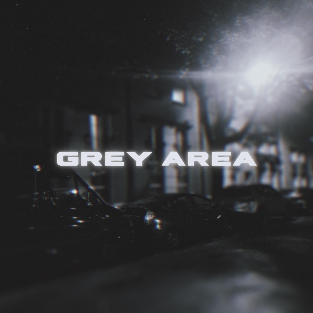 Admissions (Explicit)