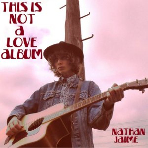ดาวน์โหลดและฟังเพลง Make Me Wonder พร้อมเนื้อเพลงจาก Nathan Jaime