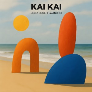 Album Kai Kai from Jelly Soul