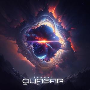 Listen to QUASAR (Explicit) song with lyrics from Gurman